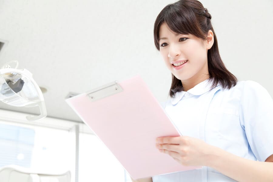 【7】求める人物像