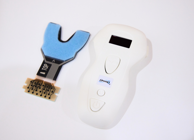 咬合診断｜エンドウ歯科