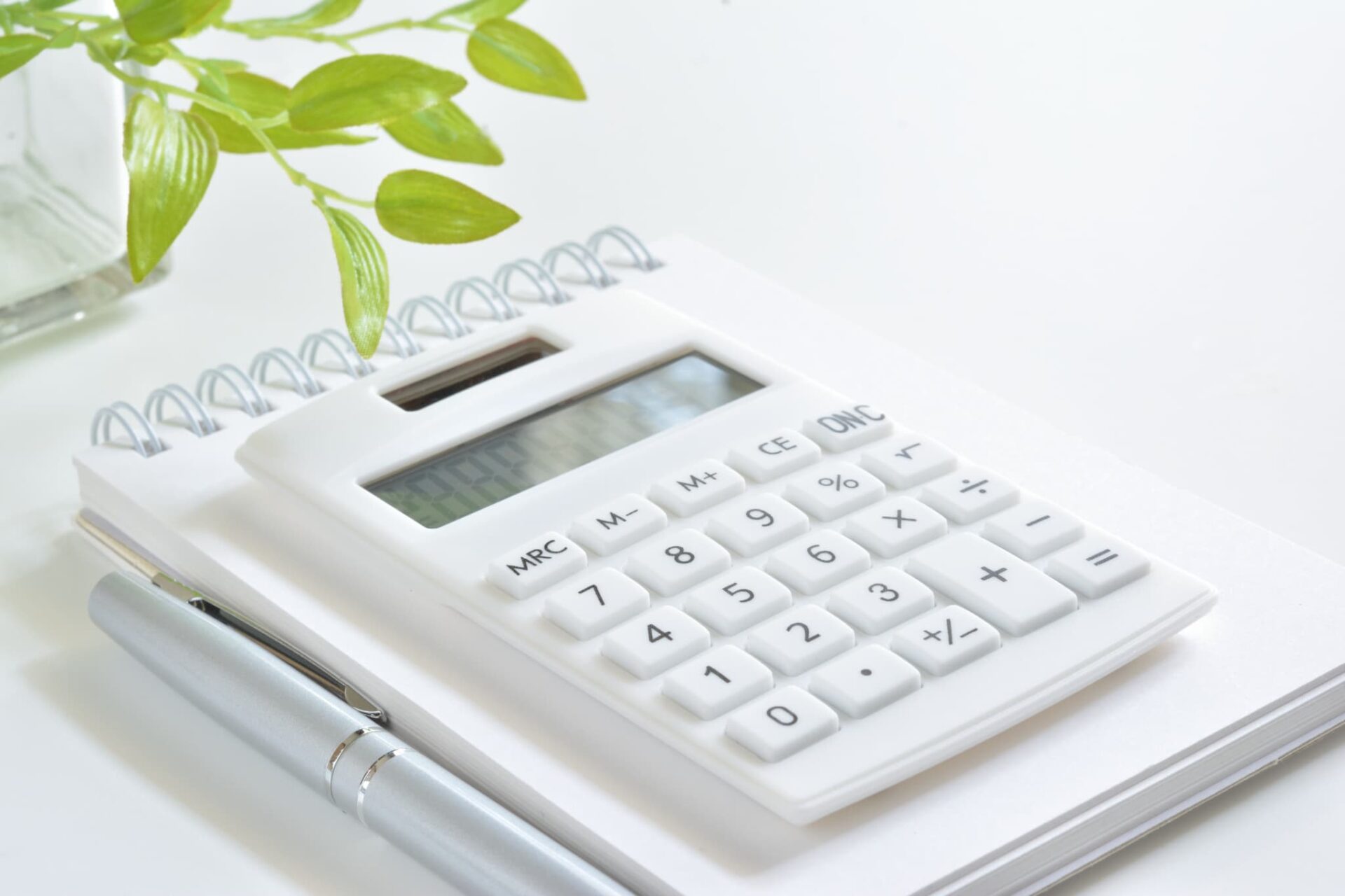 歯の定期検診の費用のイメージ