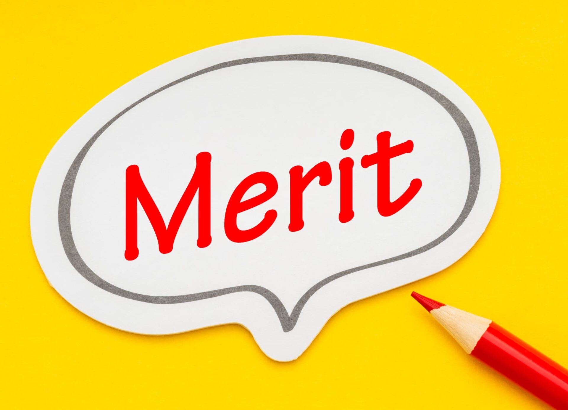 大人の出っ歯を矯正するメリットのイメージ