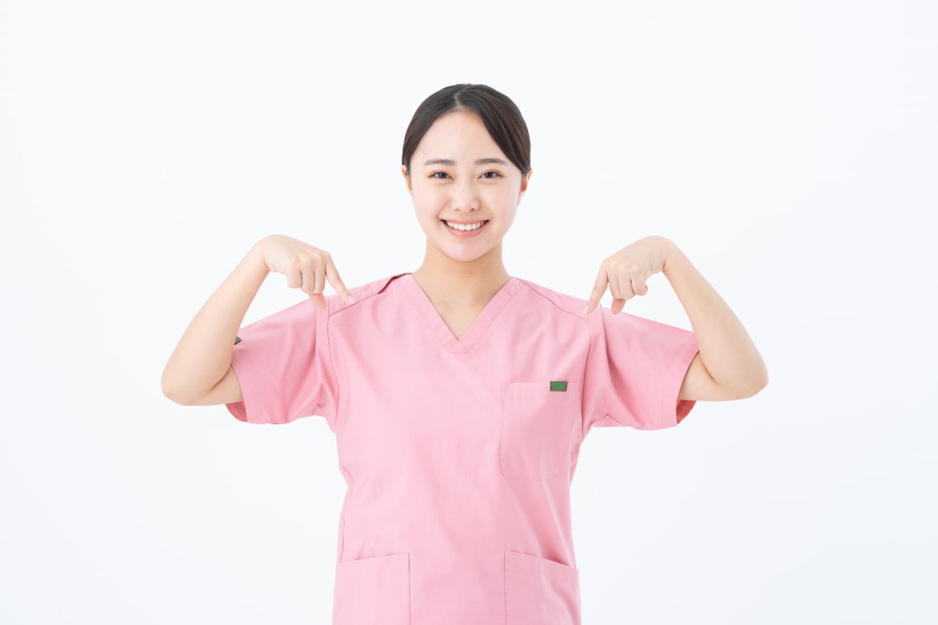 乳歯の虫歯を放置してはいけない理由を伝える歯科衛生士