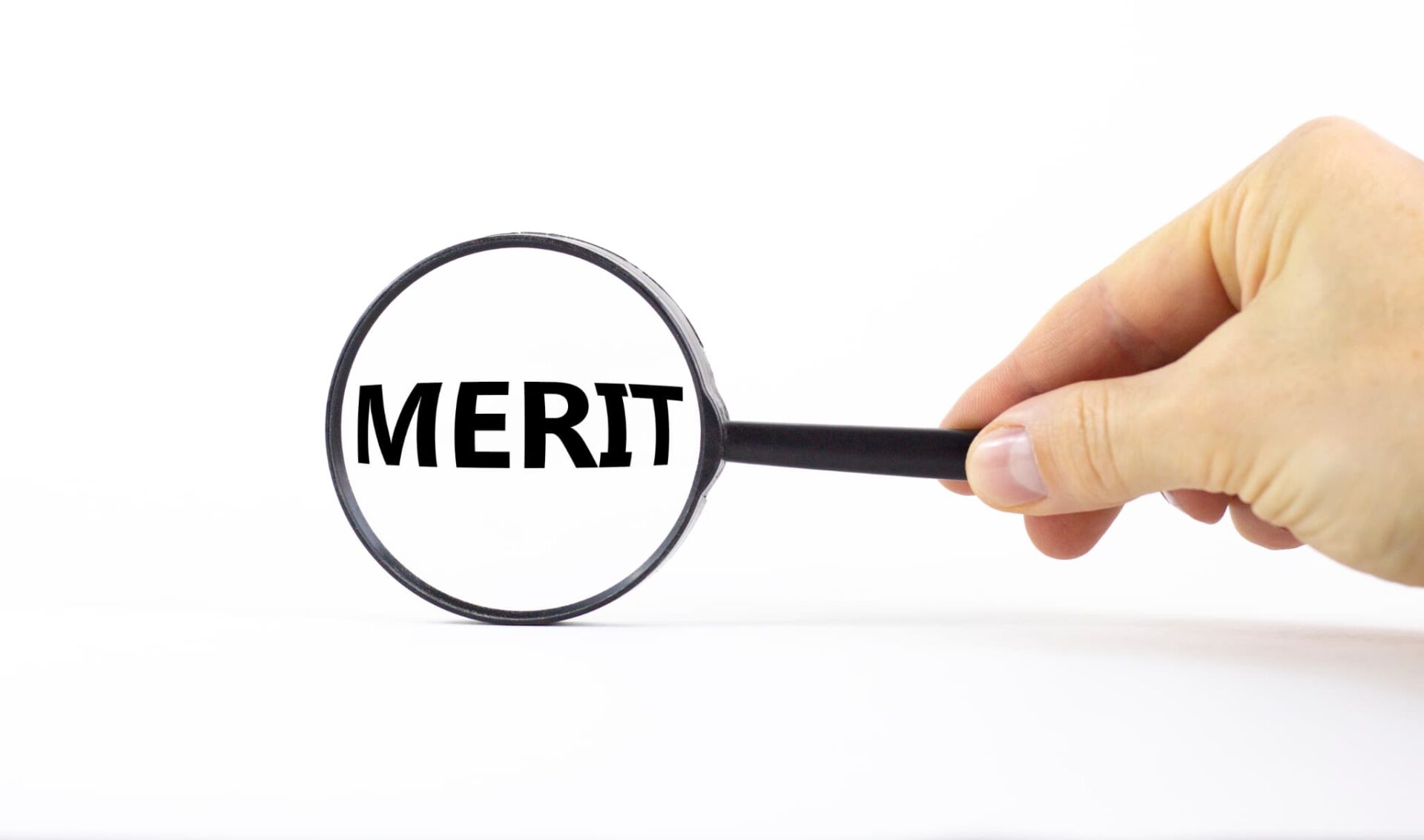 治療期間が長くてもインプラントを選択するメリットイメージ