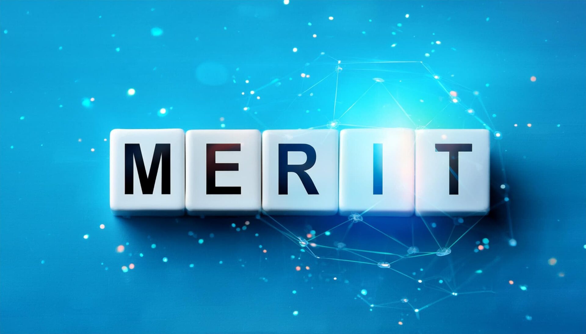 歯石除去のメリットイメージ