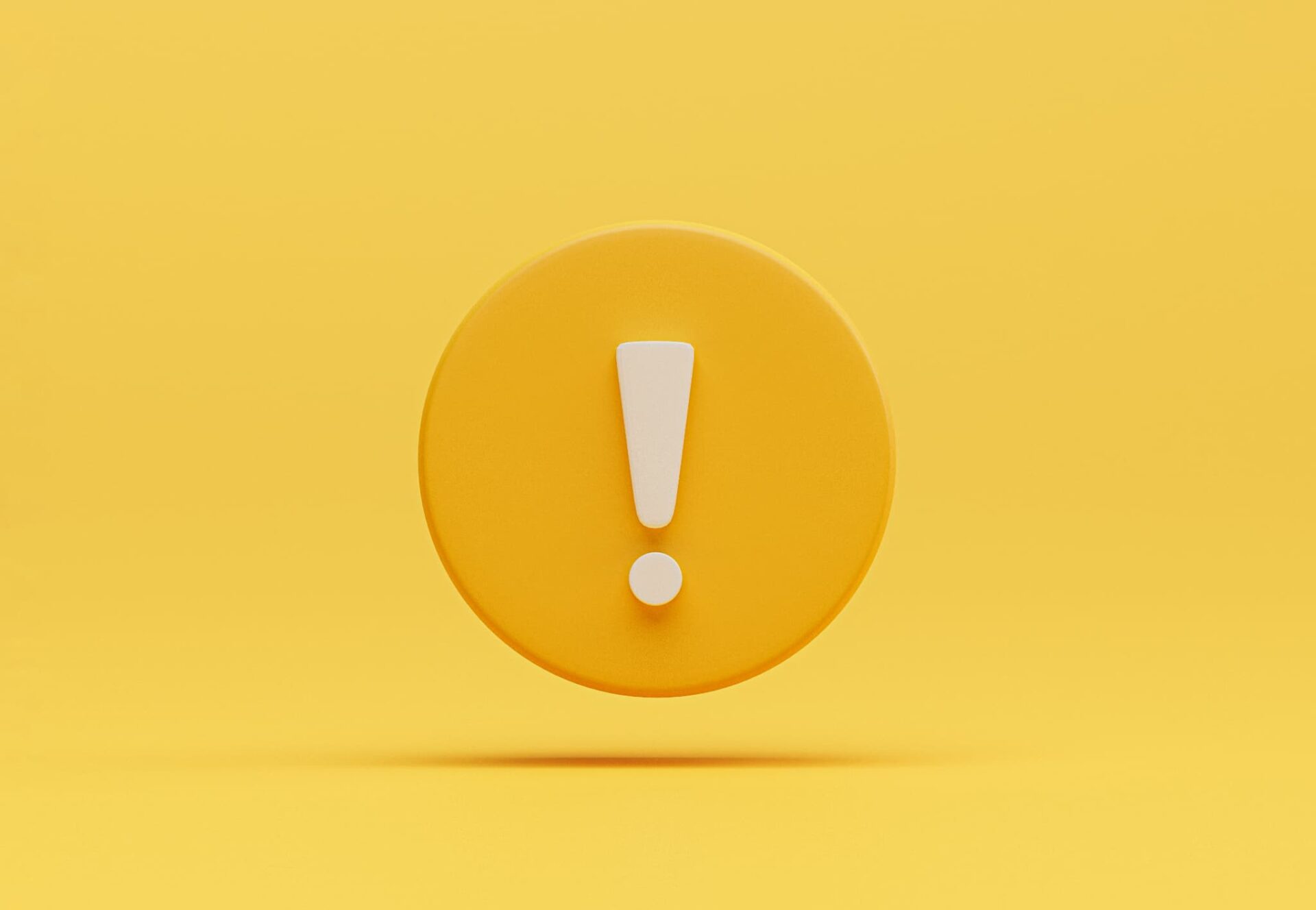 子どもの受け口を放置するリスクのイメージ