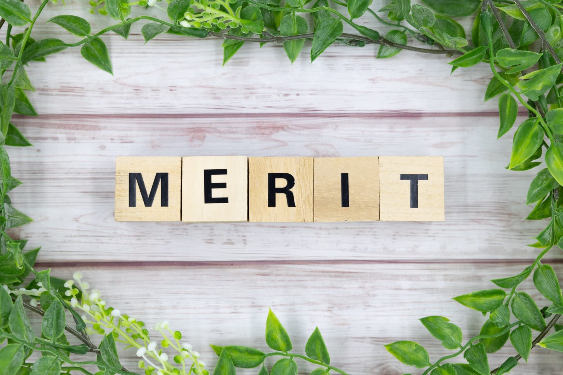 歯医者でクリーニングを受けるメリットイメージ