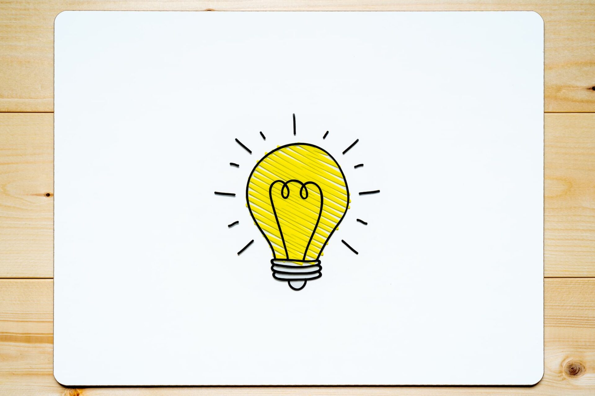 PMTCを受けるときの注意点のイメージ