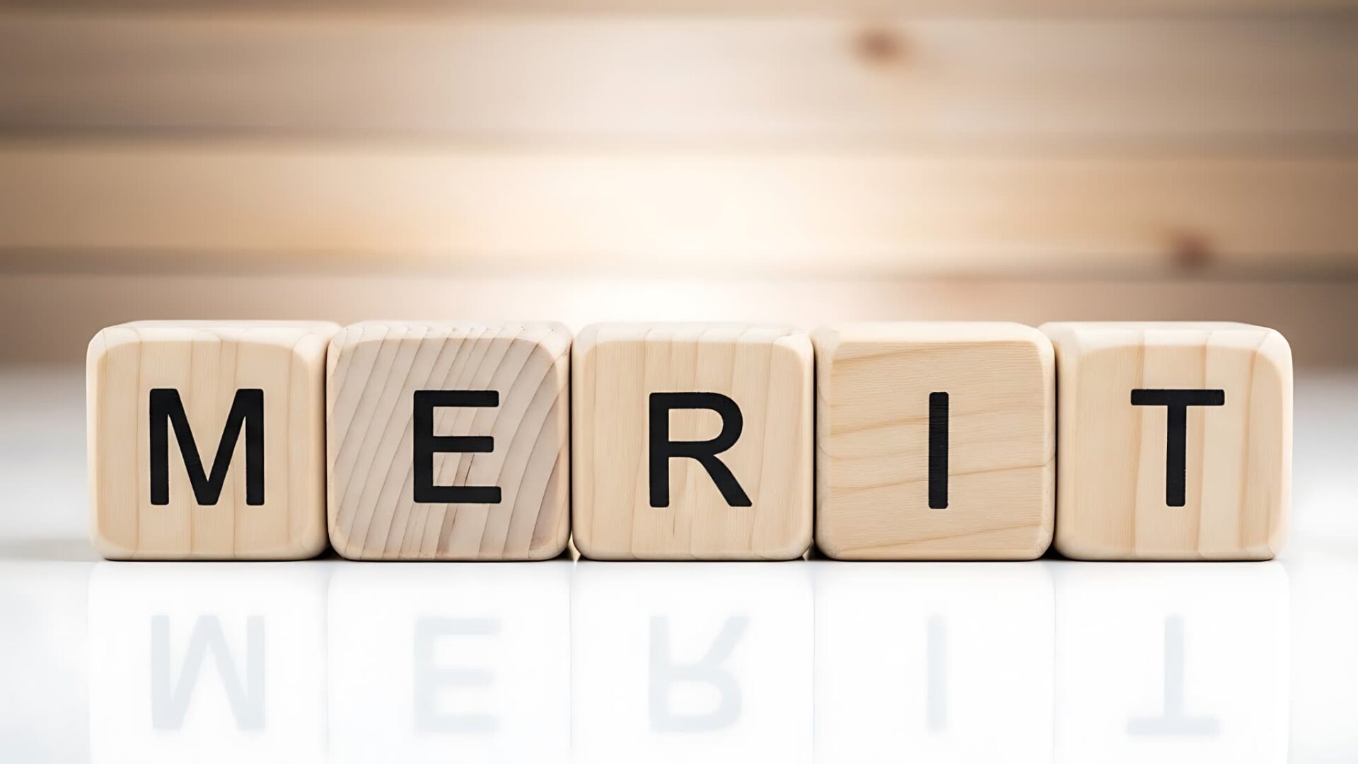 PMTCを受けるメリットのイメージ