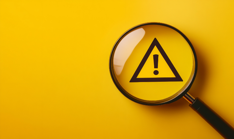 合わない入れ歯をそのまま使うリスク