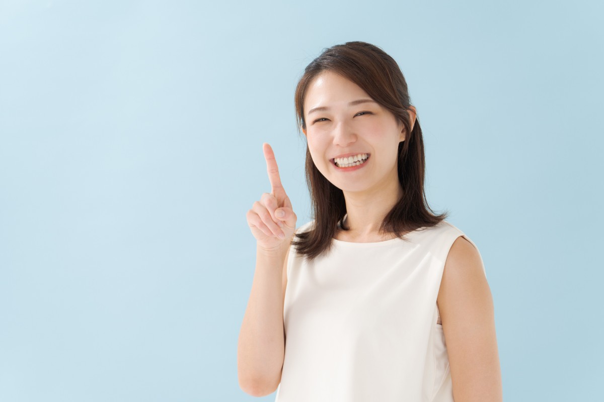 噛み合わせの治療期間を延ばさないために