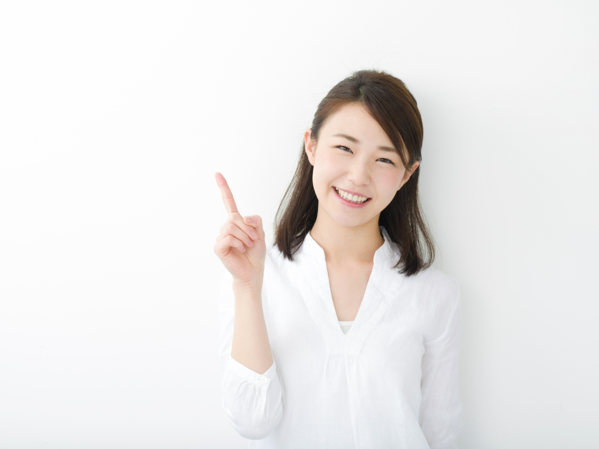 根管治療を成功に導くためにできること