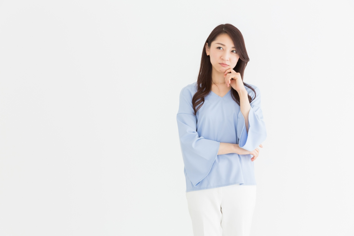 歯科検診は何歳から受けるべき?
