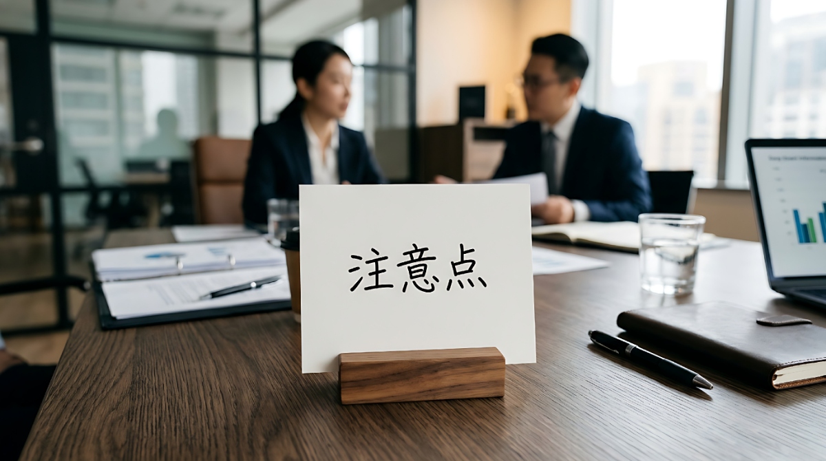 奥歯をインプラントにする場合の注意点